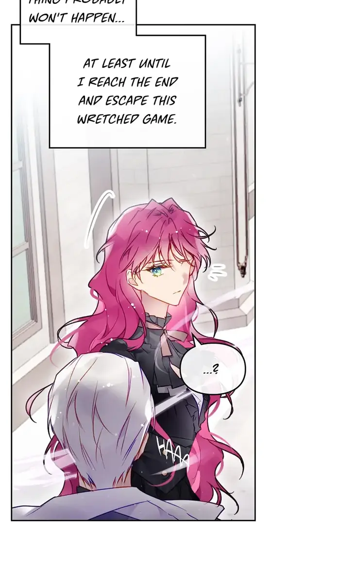Villains Are Destined to Die Chapter 86 image 16_optimized